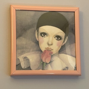 Mira Fujita - Etsy