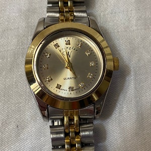 Reloj jeep quartz sale
