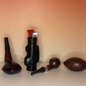 tobacco limit from spain to uk Duty-Free Allowances 2025: Alcohol & Cigarette Guide for UK Travellers