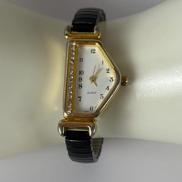 Reloj Collezio Collezio Watch - Etsy