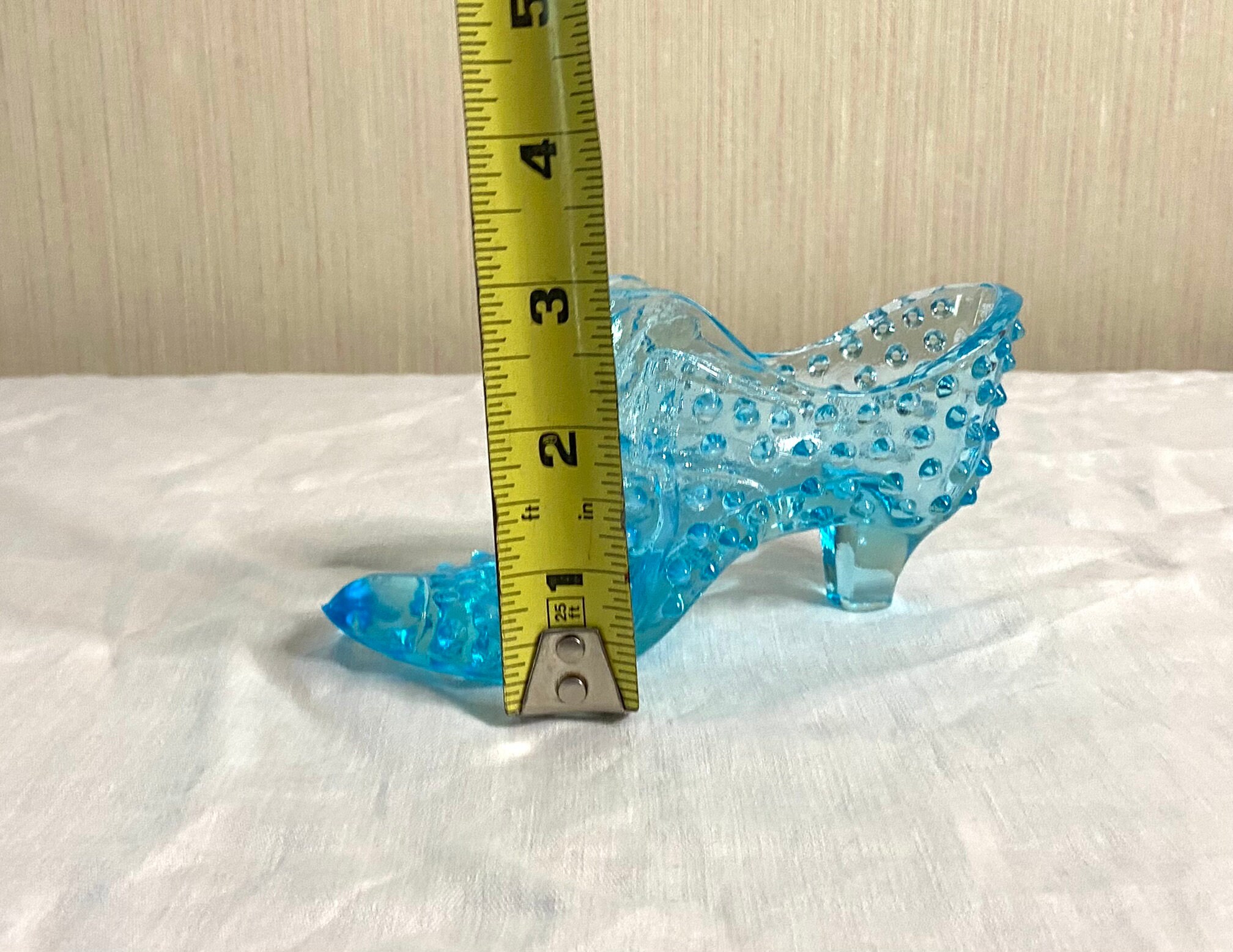 1950代製 FENTON フェントン キャットシューズ 靴 ホブネイル 1950代製 FENTON フェントン キャットシューズ 靴 ホブネイル