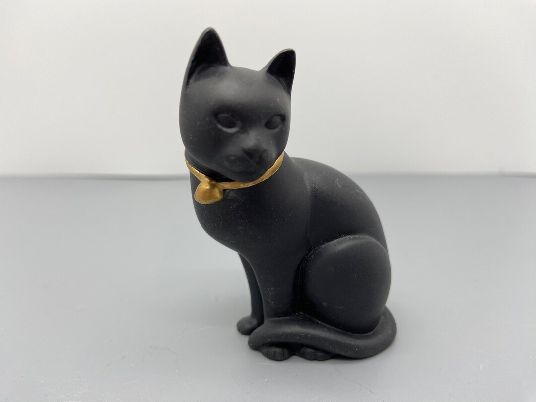 FENTON 花柄 CAT 眠り猫 フェントン ブルーオパールガラス 置物 FENTON 花柄 CAT 眠り猫 フェントン ブルーオパールガラス 置物