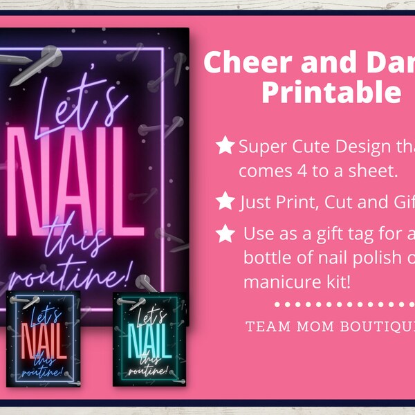 Cheer Gifts 60  Gift Ideas for 2024