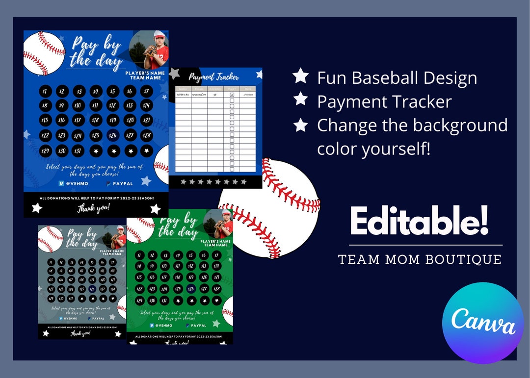 baseball-calendar-fundraiser-baseball-fundraiser-template-baseball-team