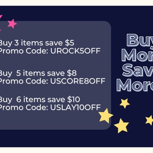 Cheer/dance Candy Gift Tags 'you Rock, Now Make That Routine Pop' Pop ...