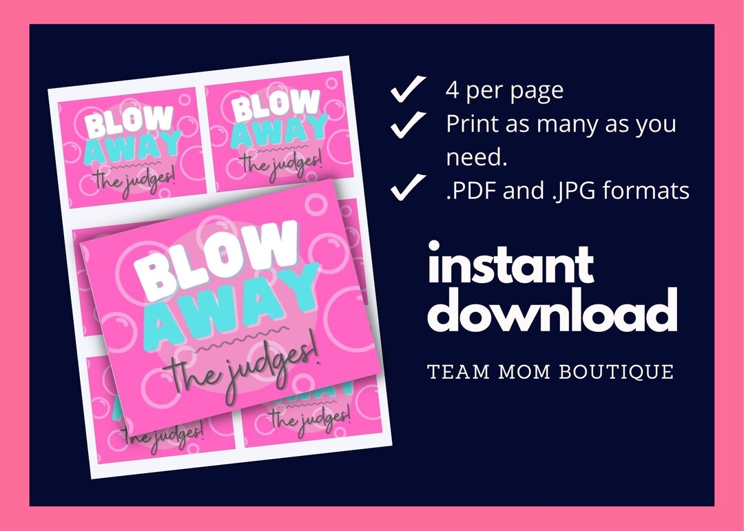 cheer-printables-team-gift-ideas-blow-away-the-judges-candy-team-gift-idea-blow-pop-gift-tag