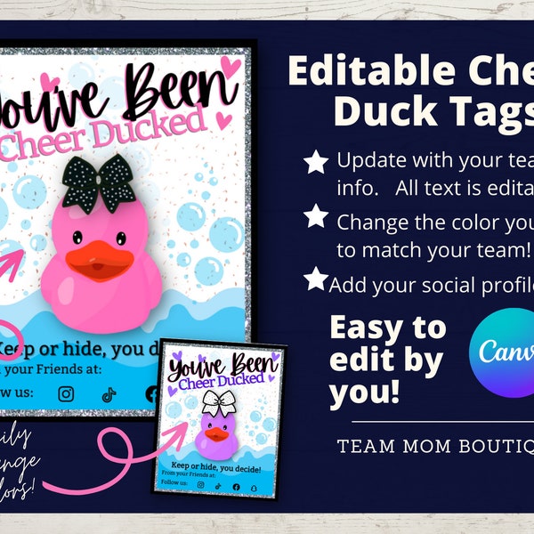 Cheer Gifts 60  Gift Ideas for 2024