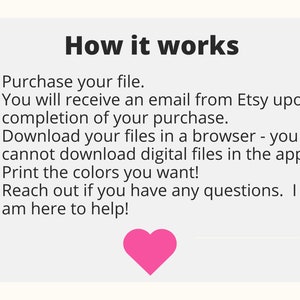 Cheer/dance Candy Gift Tags 'you Rock, Now Make That Routine Pop' Pop ...