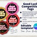 Cheer Printables Bundle Gift for Cheer Team Cheer Comp Gifts - Etsy