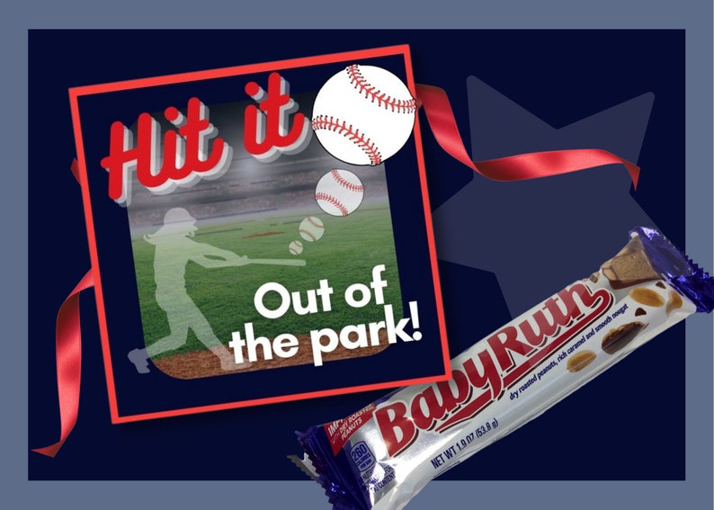 baby ruth candybar baby ruth candybar