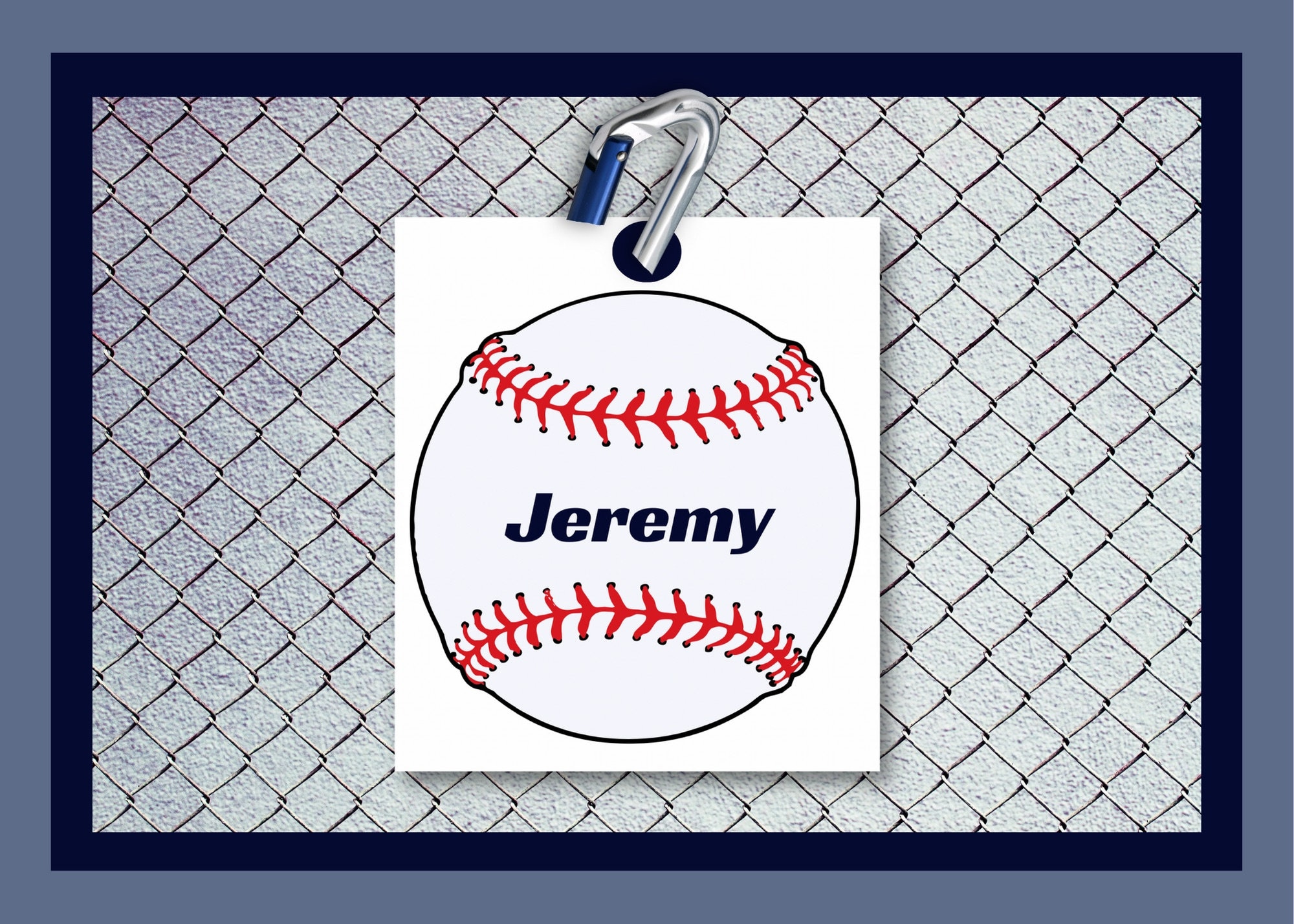 baseball-name-tags-baseball-printables-baseball-team-ideas-editable-dugout-tags-etsy