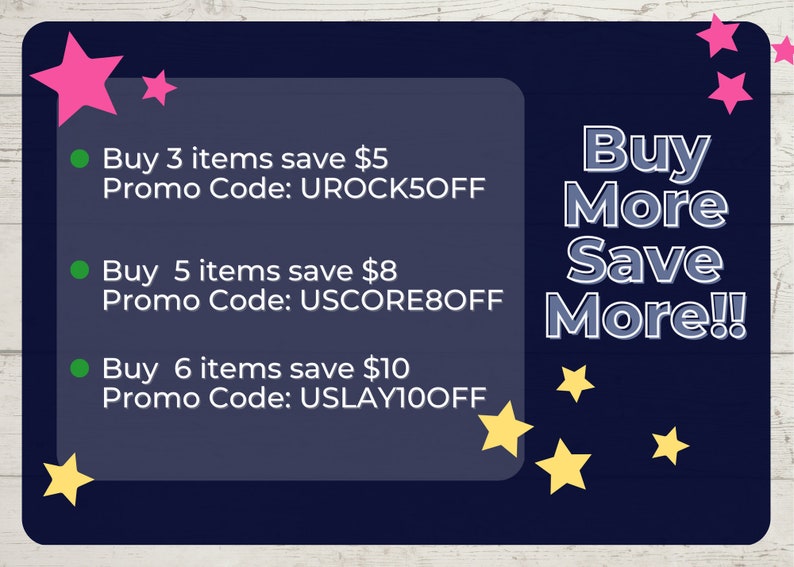 Cheer Duck Tag Editable Ducks Tags Cheer Printables Etsy