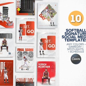 Może przedstawiać: Biały ceramiczny kubek z czarnym uchwytem i napisem "But first, coffee" w stylu odręcznym. Kubek stoi na białej powierzchni. Kubek ma około 10 cm wysokości.