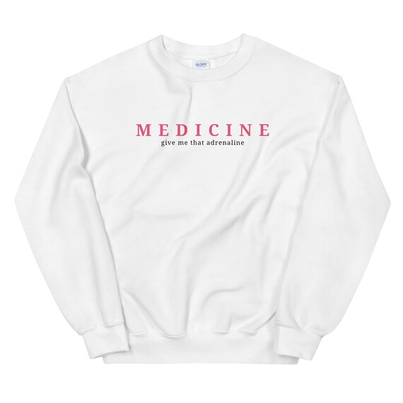 Etsy harry online styles sweatshirt