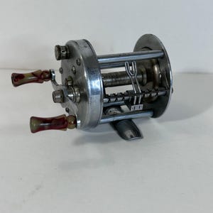 cal sheets fishing reels Penn International VIS Reel The International VISX is Fly Fishing - Patent Fisherman 尺寸:3600*1