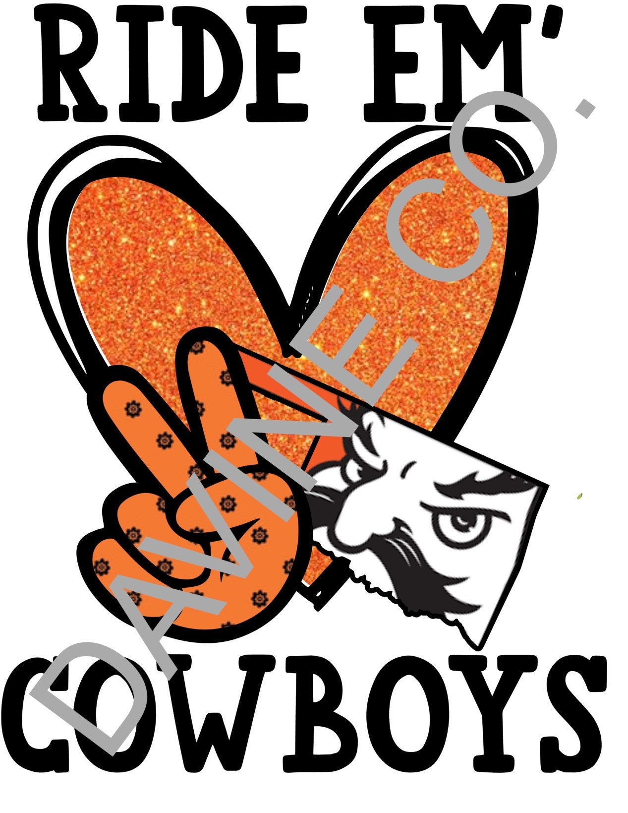 pokes-etsy
