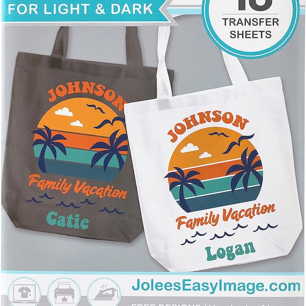 Jolees Boutique Etsy