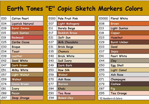 tone color scale｜TikTok Search
