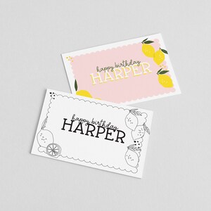 Lemonade Birthday Party Birthday Party Place Mats, Coloring Placemat, Coloring Page, Pink Lemonade, Printable, Editable, INSTANT DOWNLOAD