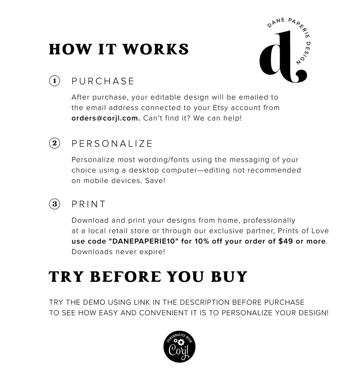 Science Birthday Party Invitation Chemistry Science Etsy