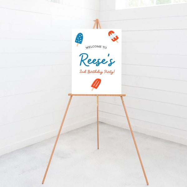 White Sign Etsy white-sign-etsy