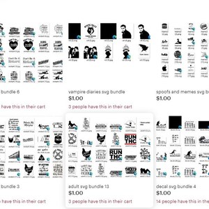 my complete store collection of svg files drive link