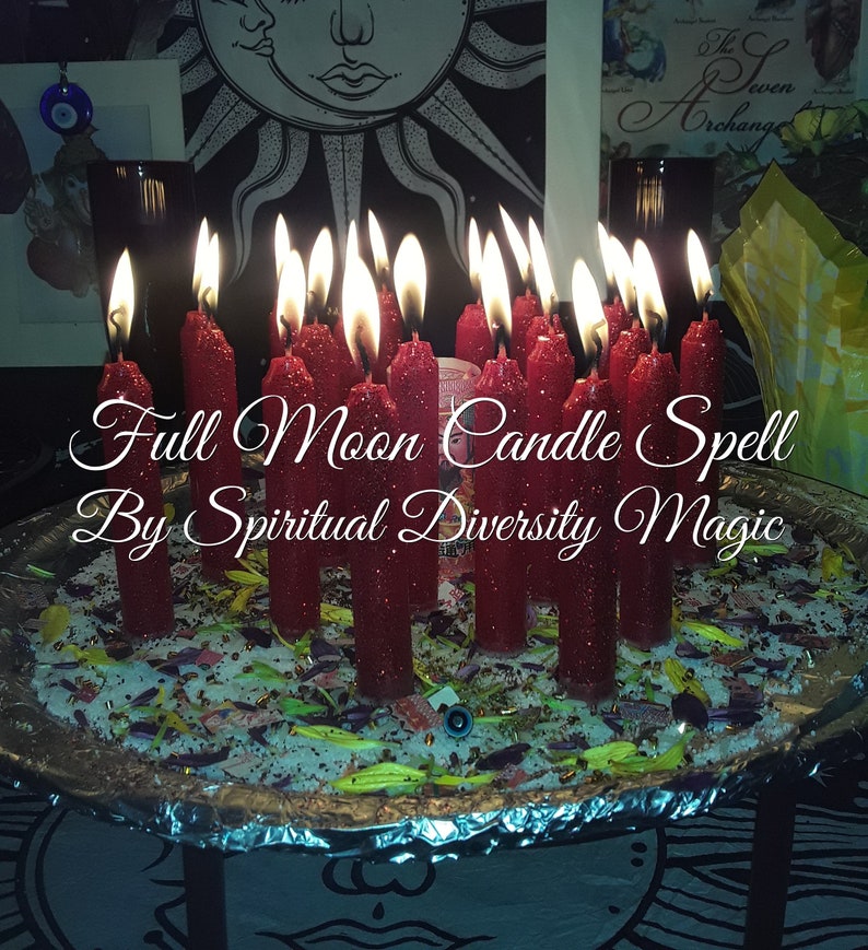 february 2023 new moon ritual