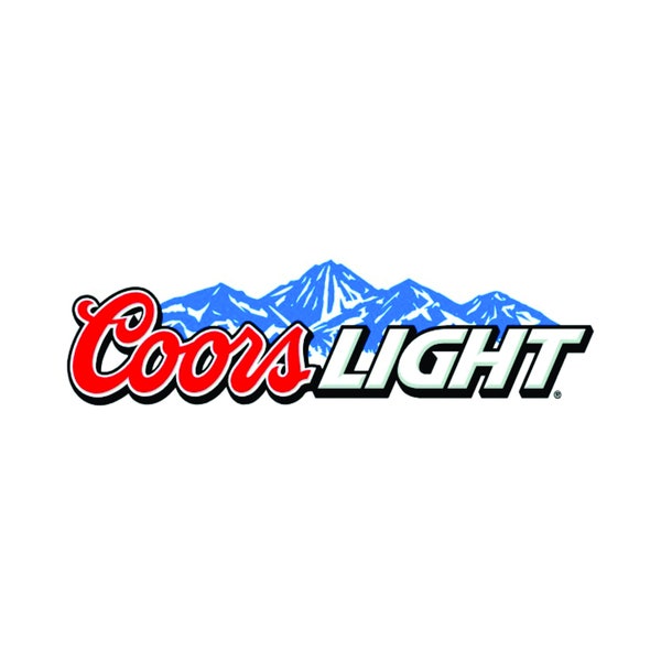 Coors Banquet Sticker Decal Etsy