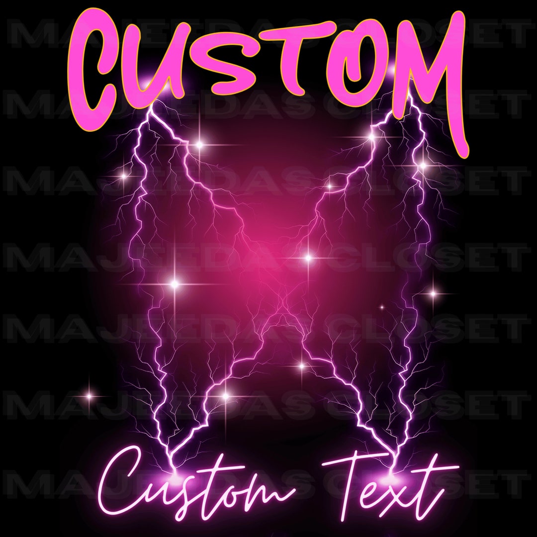 Custom Bootleg Rap Tee Template Canva Tshirt Design Instant Download Etsy Custom Bootleg Rap Tee Template Canva Tshirt Design Instant Download Etsy