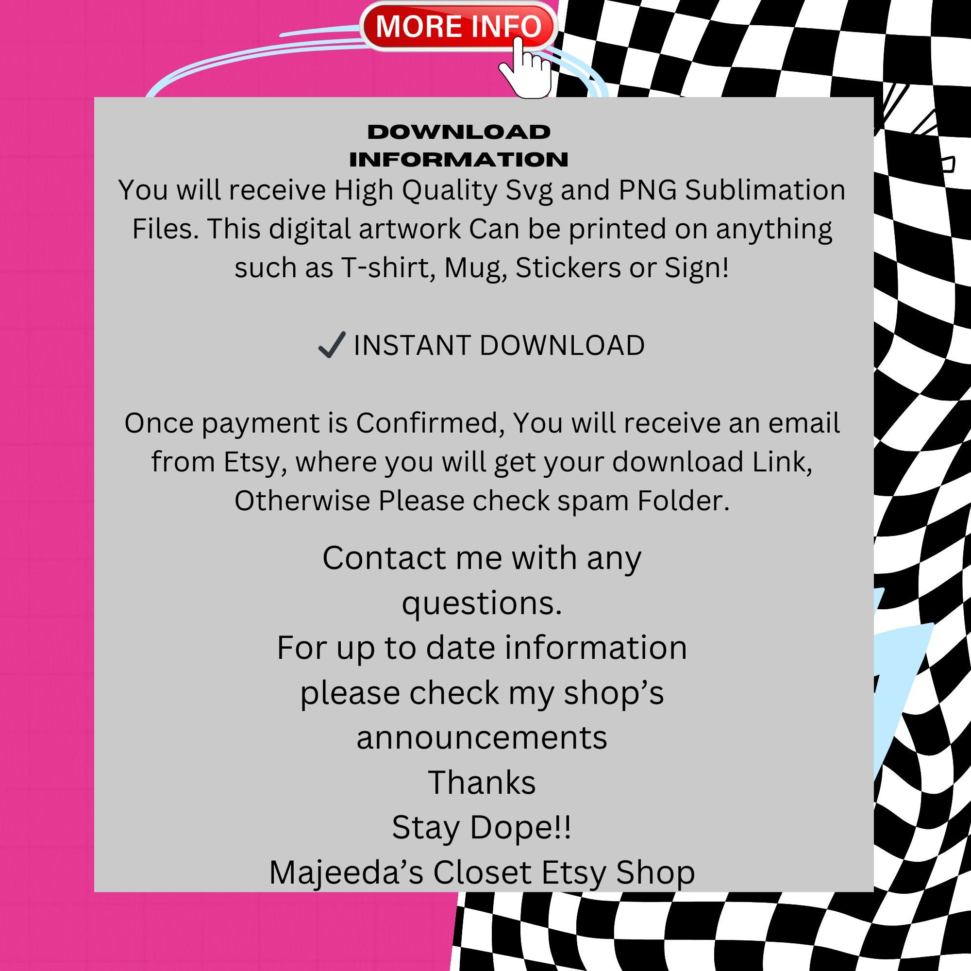100 Days of School Png Sublimation Design Download, Happy 100th Day Png ...