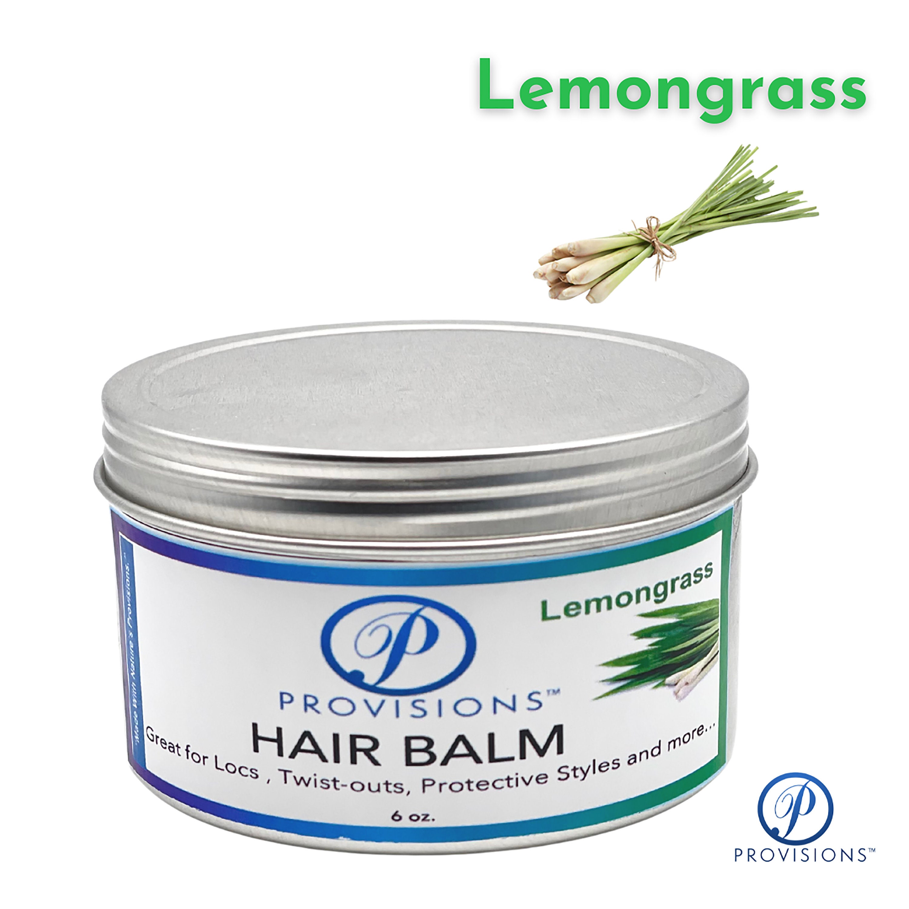 Hair Growth Balm - Etsy Hair Growth Balm - Etsy