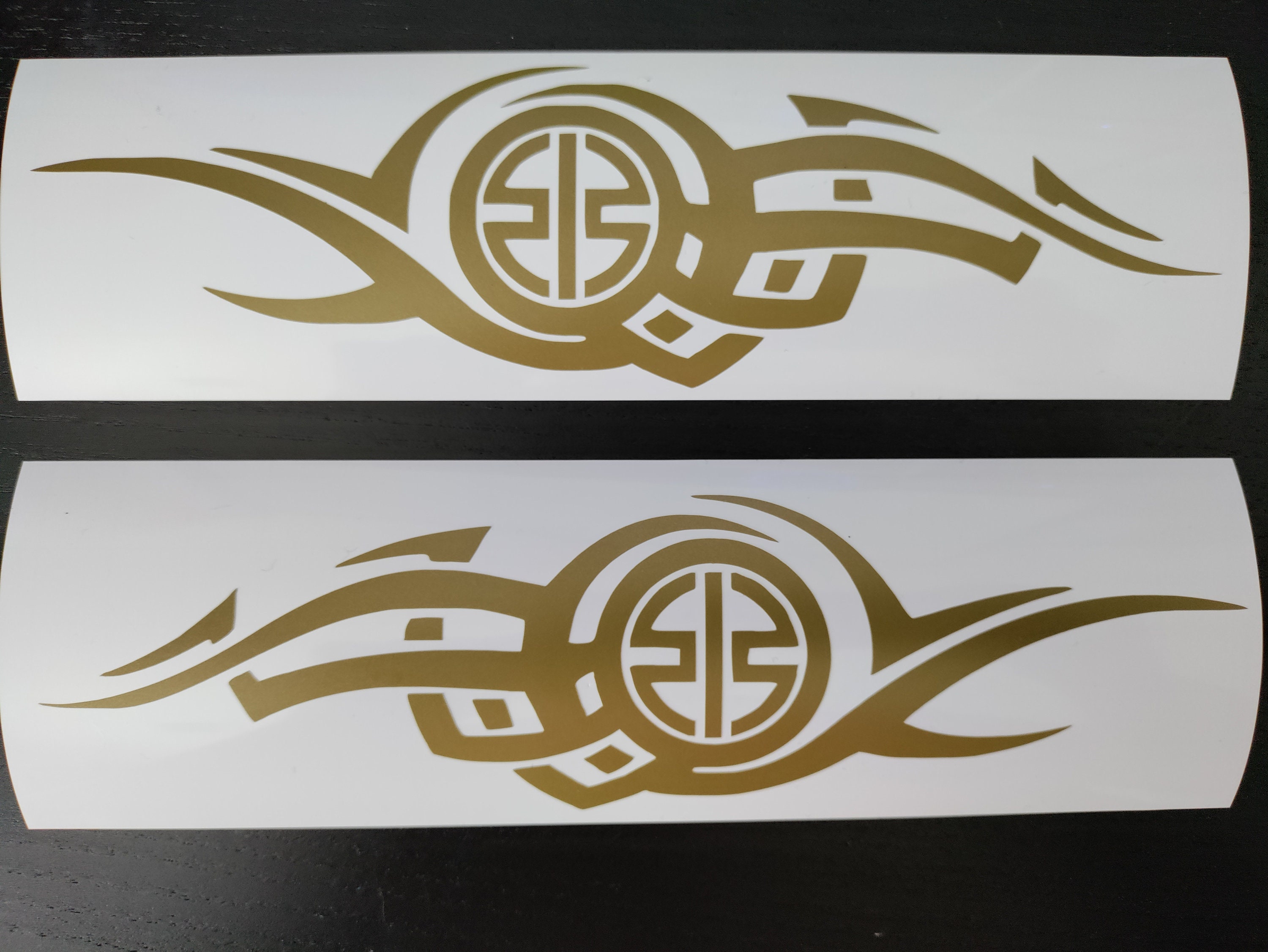 Decals zx14r - Etsy 日本 Decals zx14r - Etsy 日本
