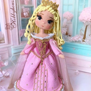 Amigurumi-pop, biologische amigurumi-pop,% 100 handgemaakte gehaakte pop, cadeau voor baby en kinderen, handgemaakte pop, handgemaakt speelgoed.