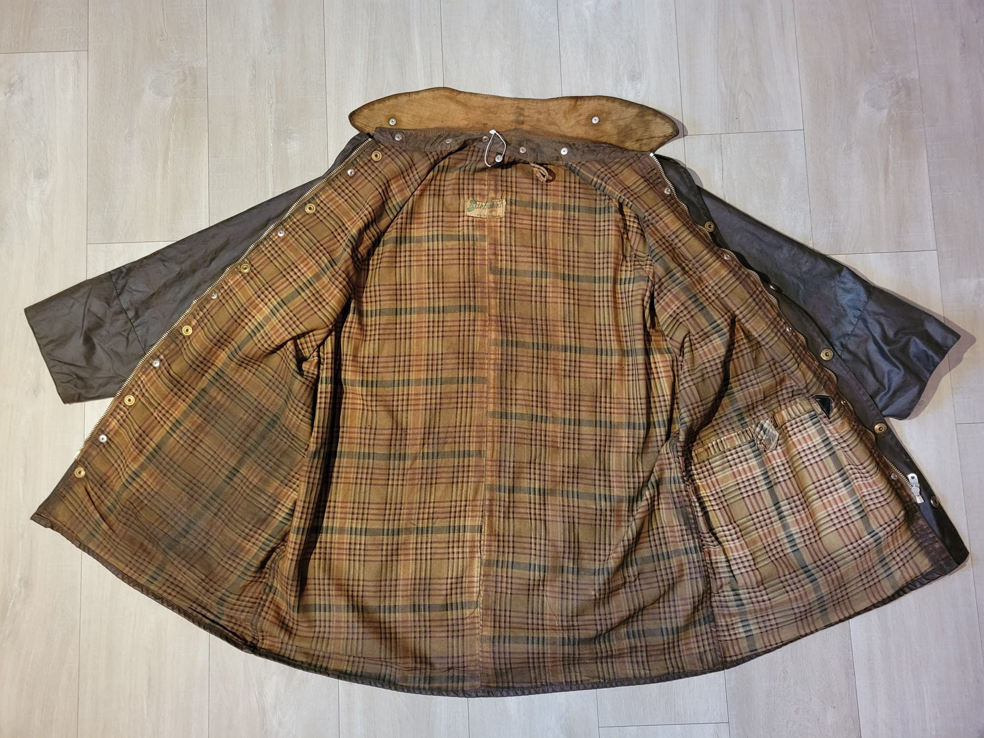 Barbour Solway Zipper - Etsy Barbour Solway Zipper - Etsy