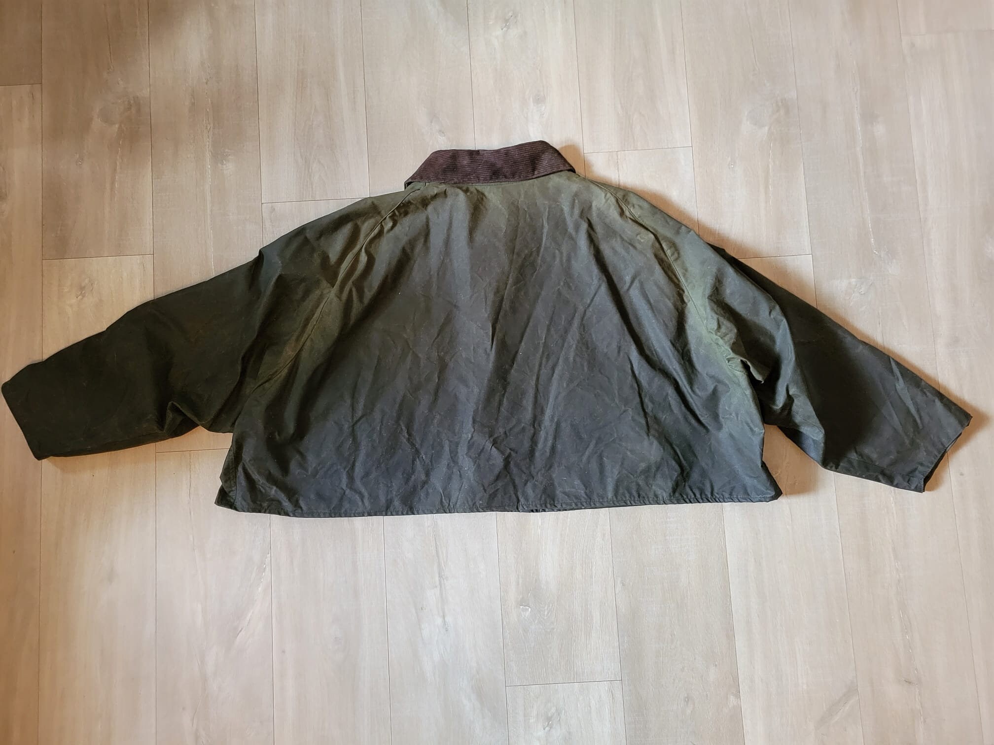 Rare New Old Stock Barbour Spey A130 - Etsy Rare New Old Stock Barbour Spey A130 - Etsy
