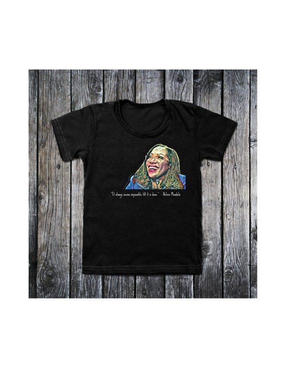 Make Your Own Trendy T-shirt Custom T 