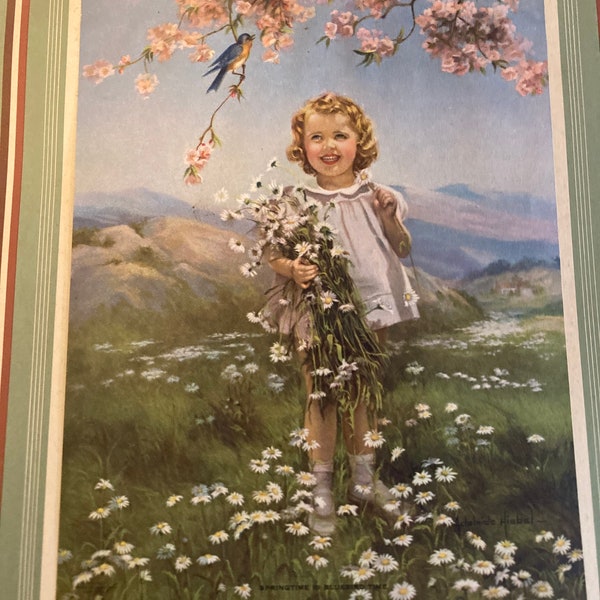 Gerlach Barklow Etsy