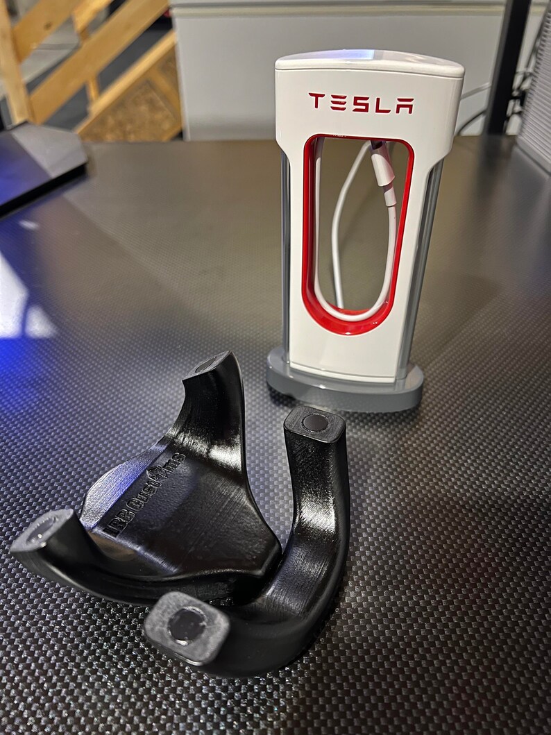 Compteur de volant Tesla Model 3 & Y mains libres 20172022 Etsy Canada