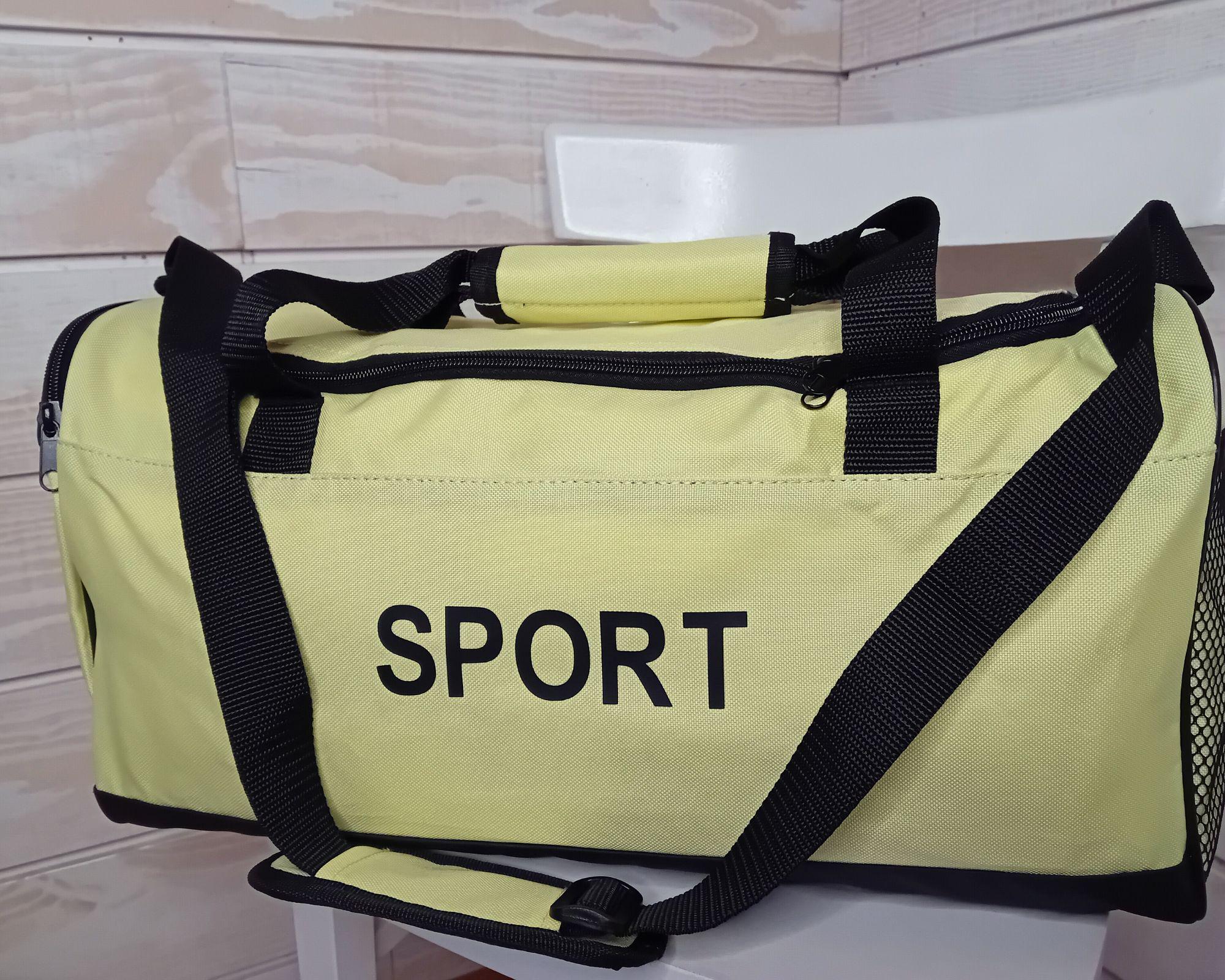 Sac pour tapis de yoga kitenge, imprimé africain fait main