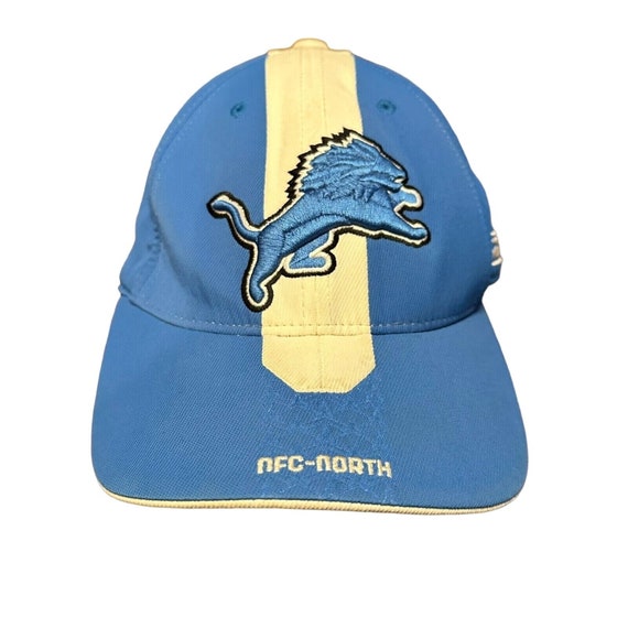 Reebok football caps Clearance