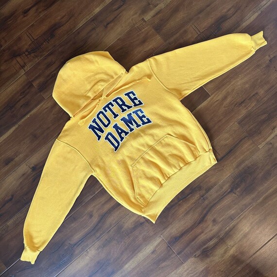 Sweat university usa new arrivals