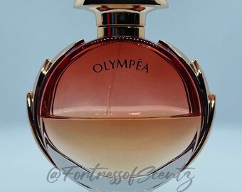 paco rabanne invictus duftzwilling