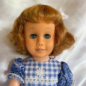Chatty cathy for sale new arrivals