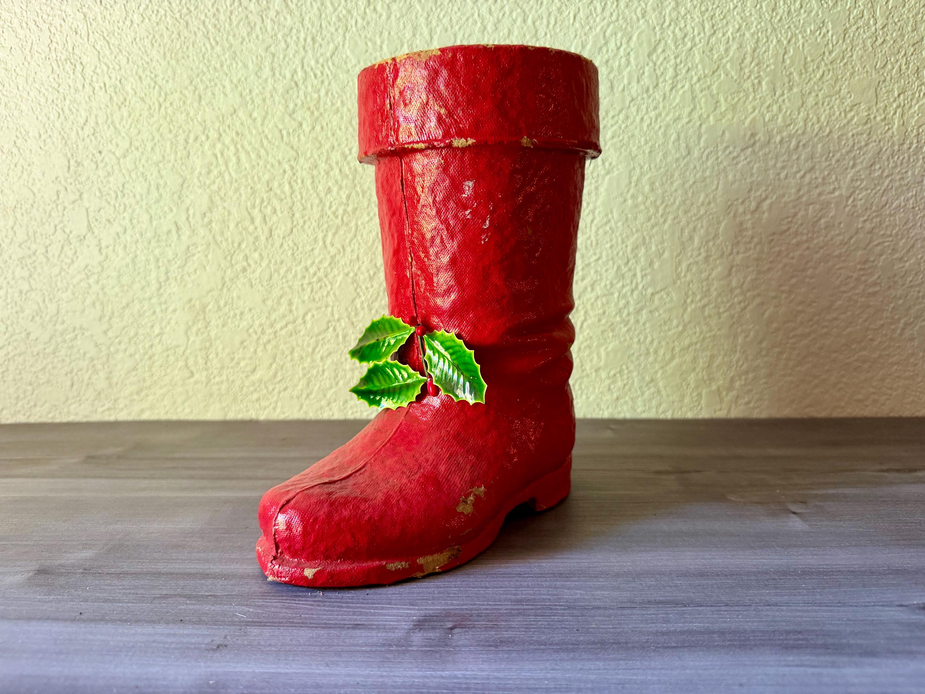 1940s Santa Claus - Etsy