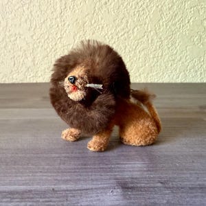 Wagner West Germany Ornament - Etsy