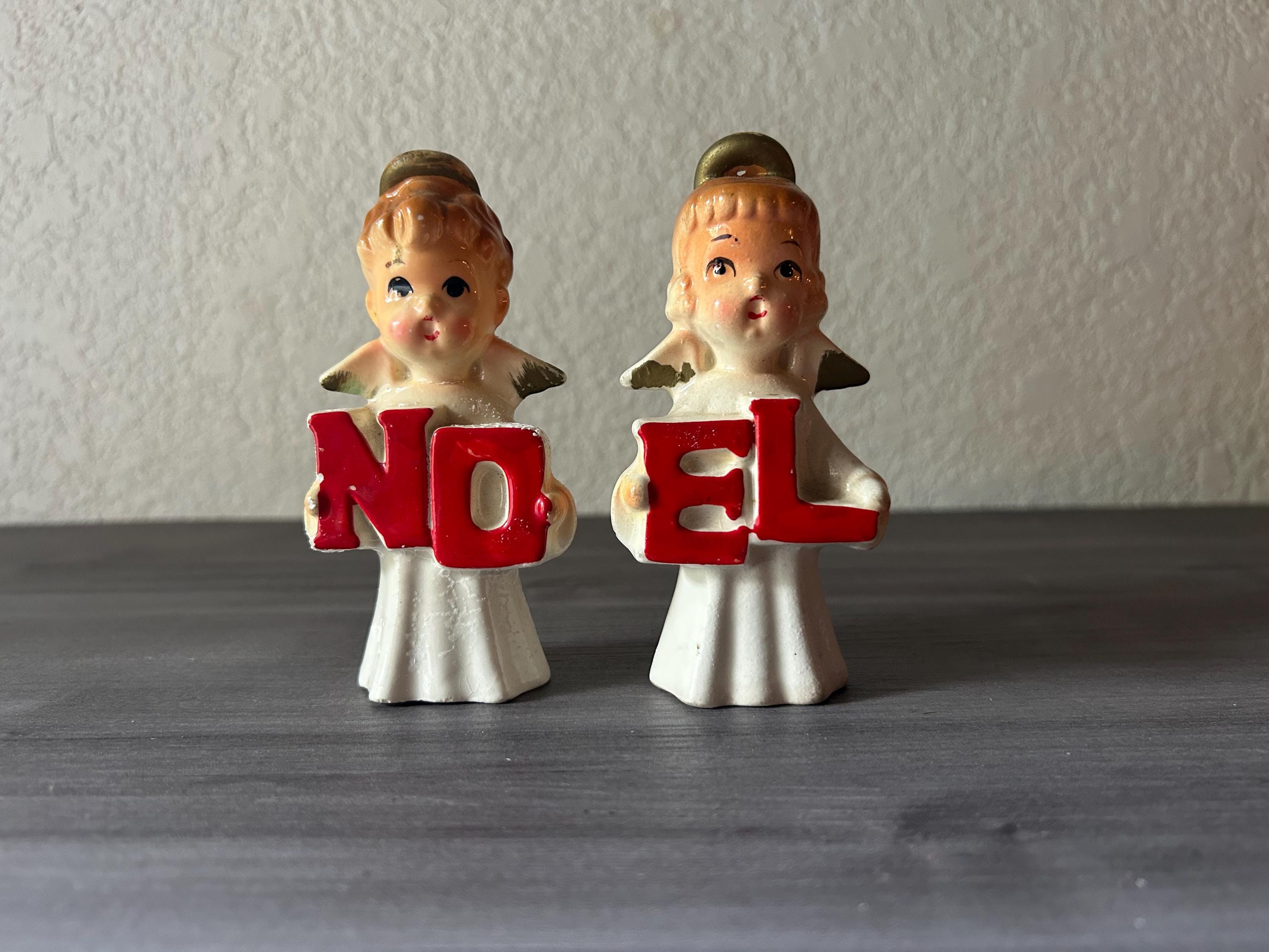 Brinn's Made Japan - Etsy