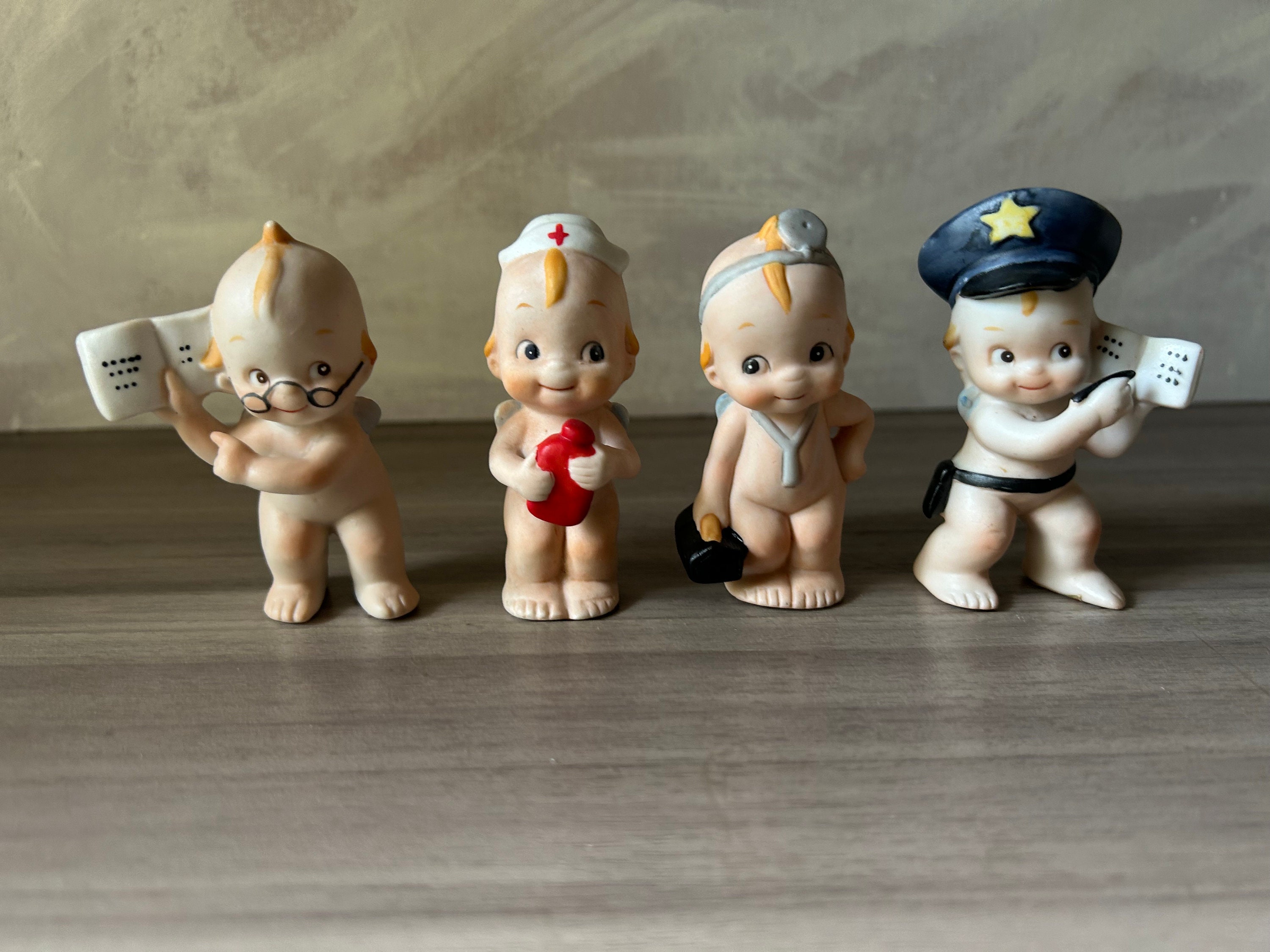 Vintage Lefton - Etsy
