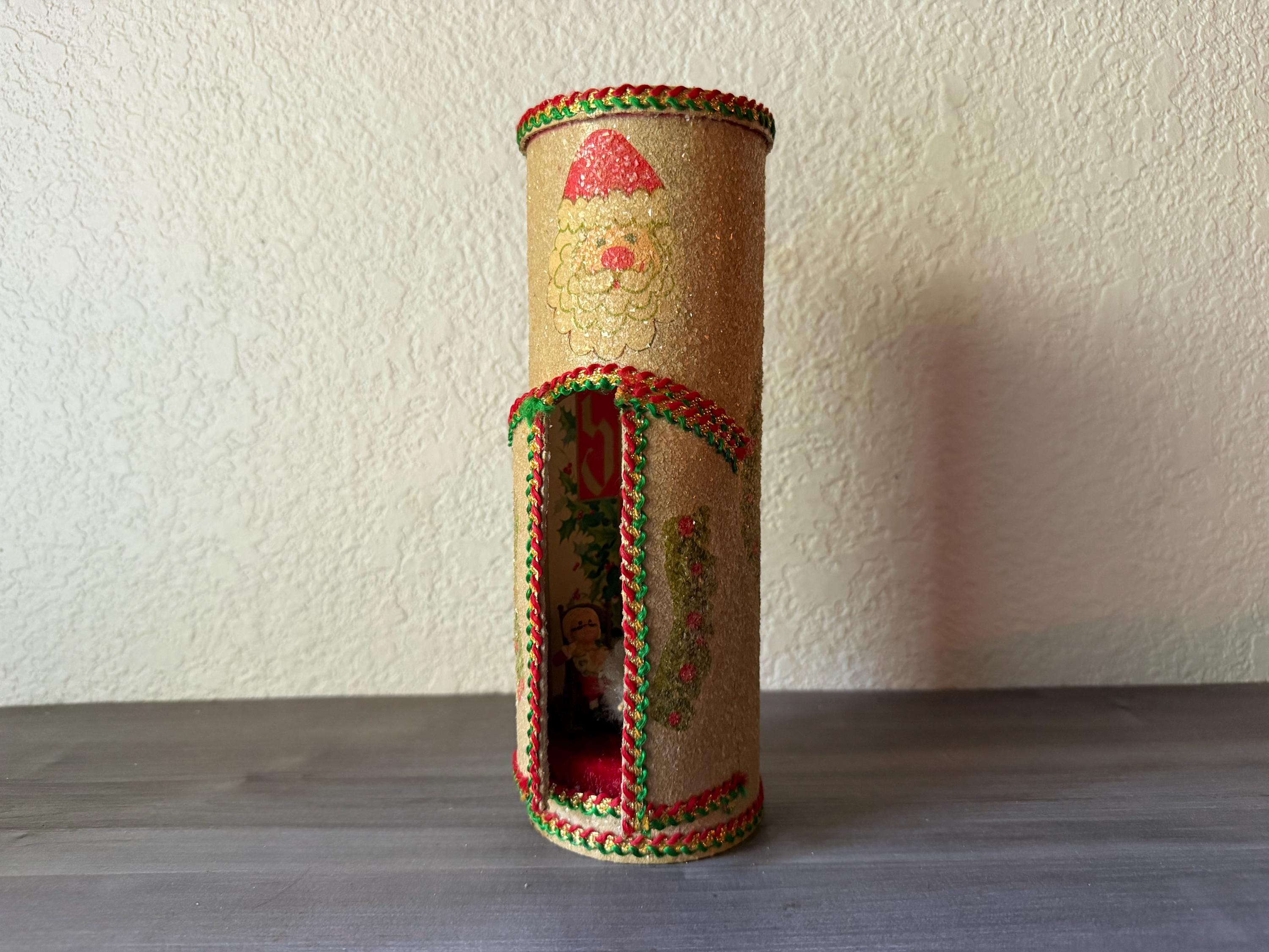 Pringles Christmas Ornament - Etsy