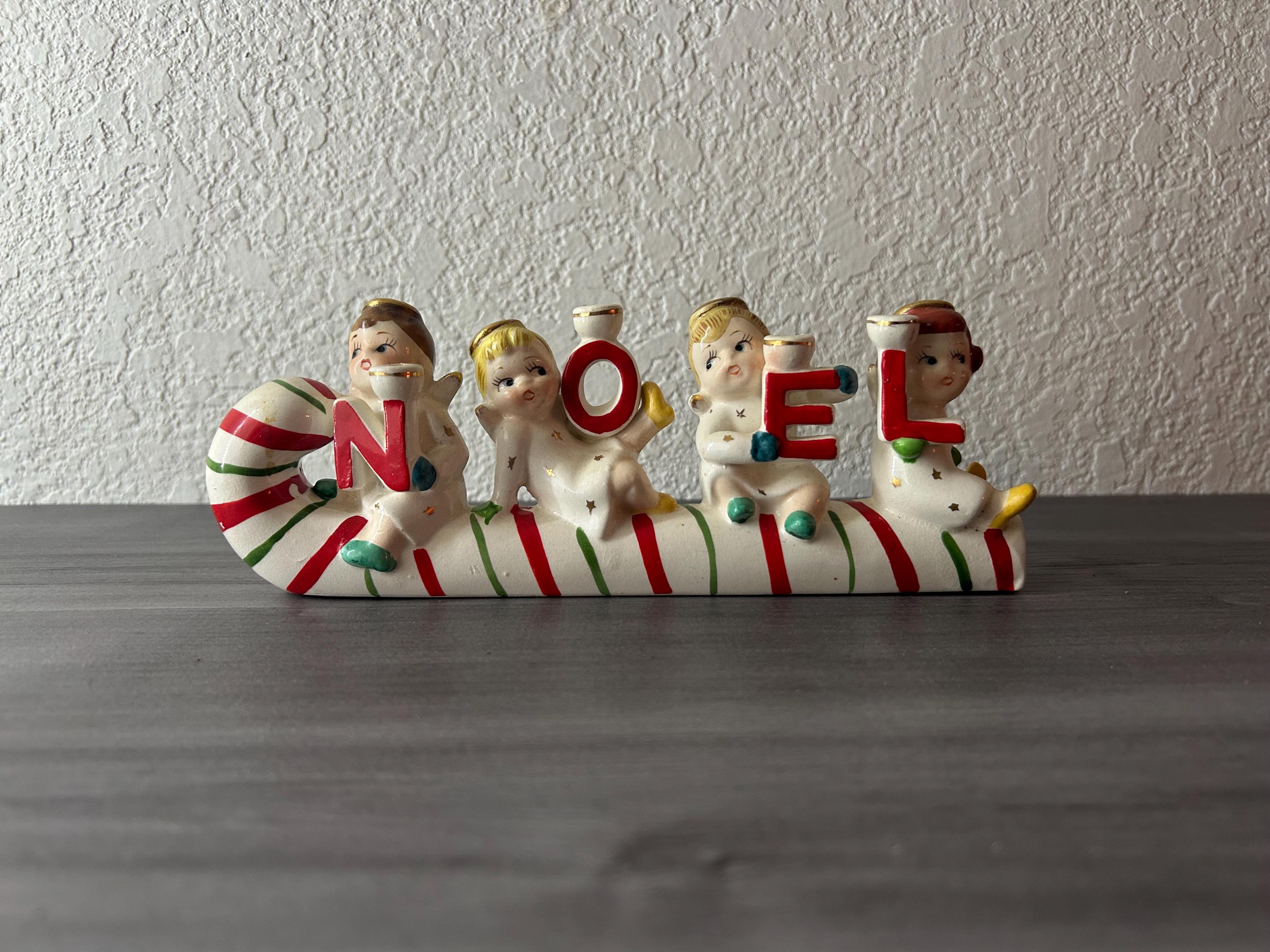 置物 Message CANDOLL Merry X'mas Chico il_fullxfull.6867414860_s5rq.jpg