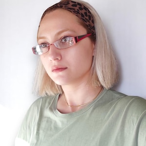 Y2k Vintage Red Rectangular Eyeglasses Full Rim Optical Eyewear, 90&#39;s 00&#39;s Eyewear For Women&#39;s And Men&#39;s NOS